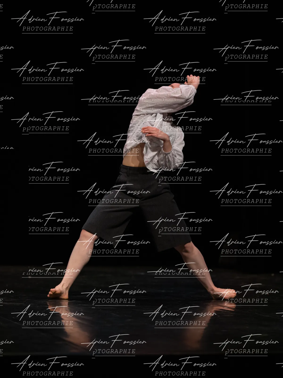 bc-danse-2026 — 210-224 — Pierrot-3Q6A1428