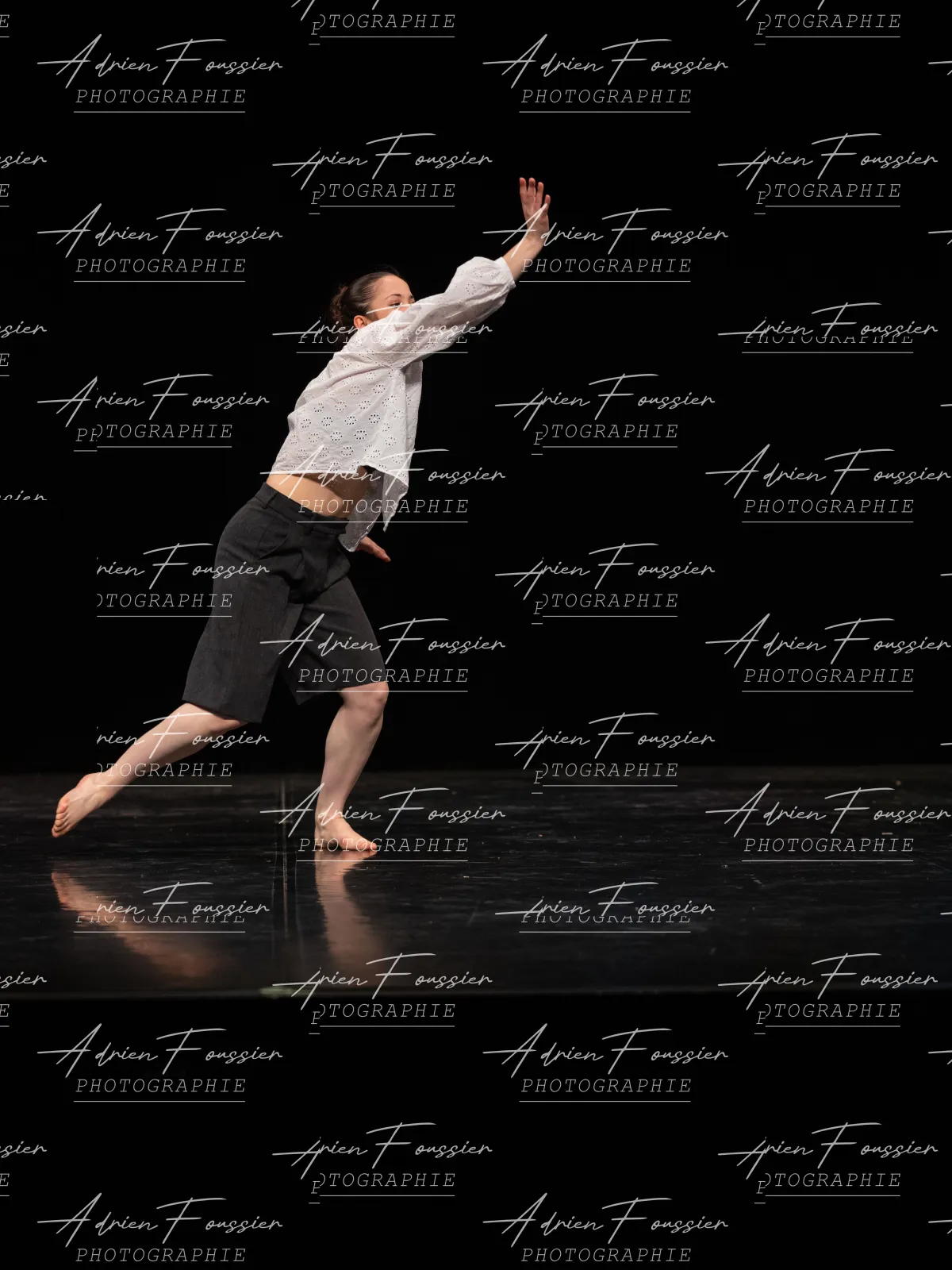 bc-danse-2026 — 210-224 — Pierrot-3Q6A1431