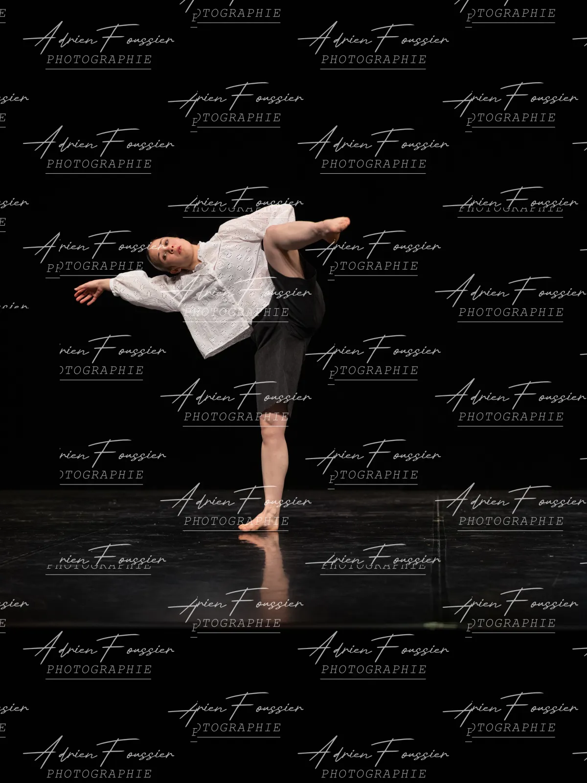 bc-danse-2026 — 210-224 — Pierrot-3Q6A1433