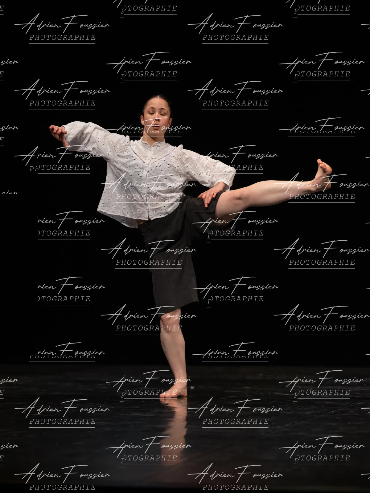 bc-danse-2026 — 210-224 — Pierrot-3Q6A1435