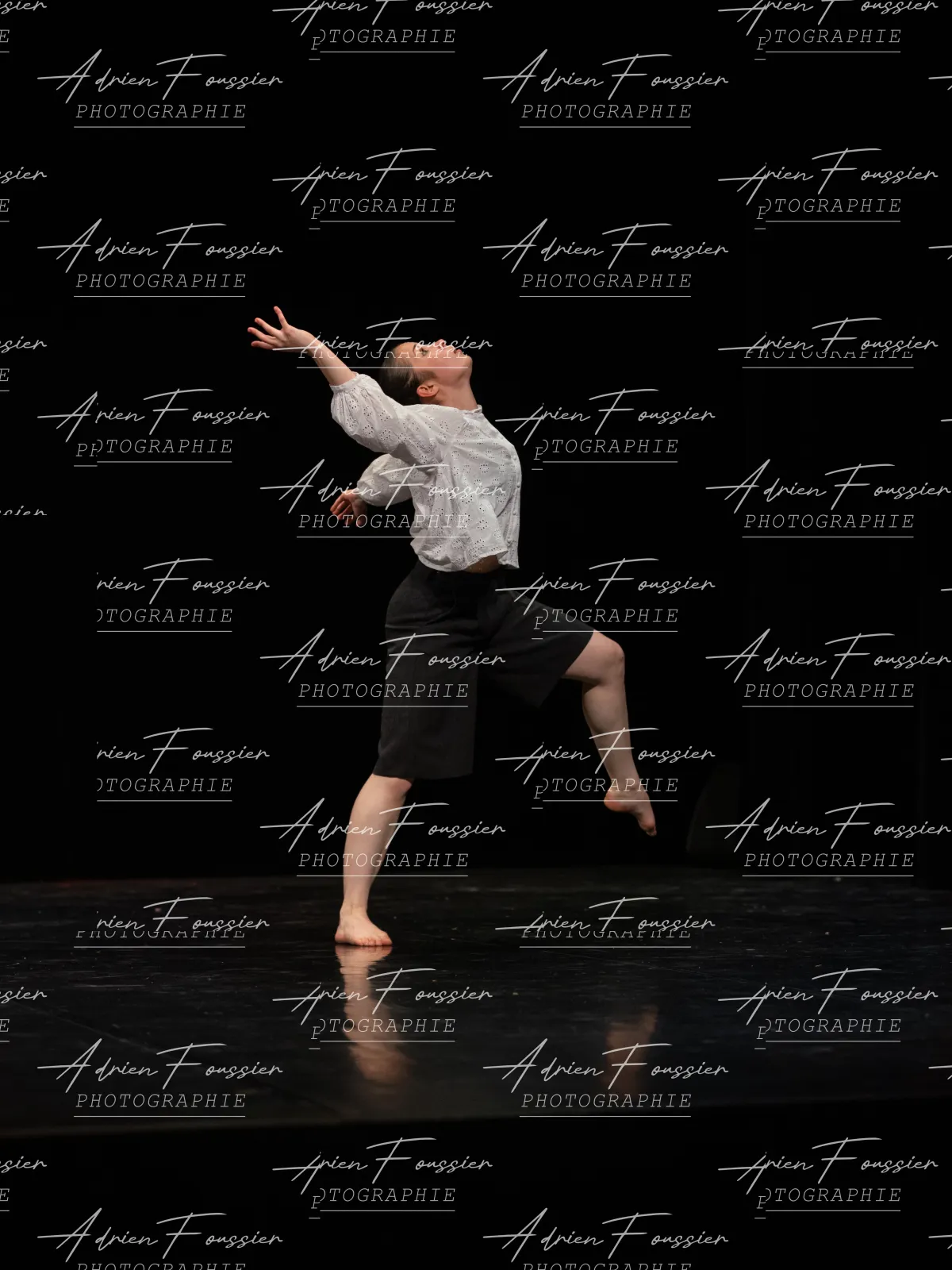 bc-danse-2026 — 210-224 — Pierrot-3Q6A1440