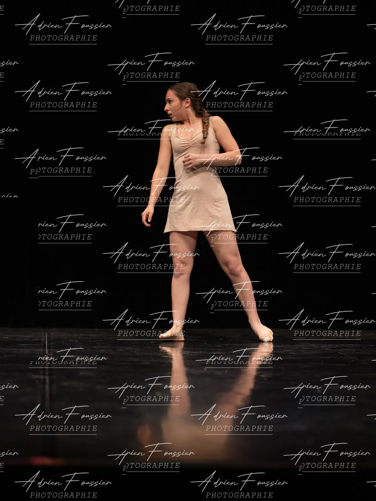 bc-danse-2026 — 210-224 — Pierrot-3Q6A1449