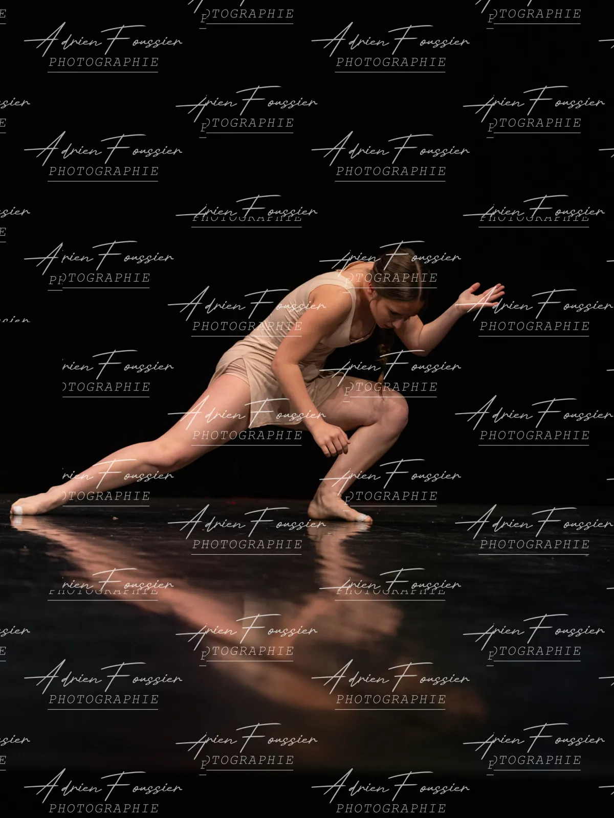 bc-danse-2026 — 210-224 — Pierrot-3Q6A1451