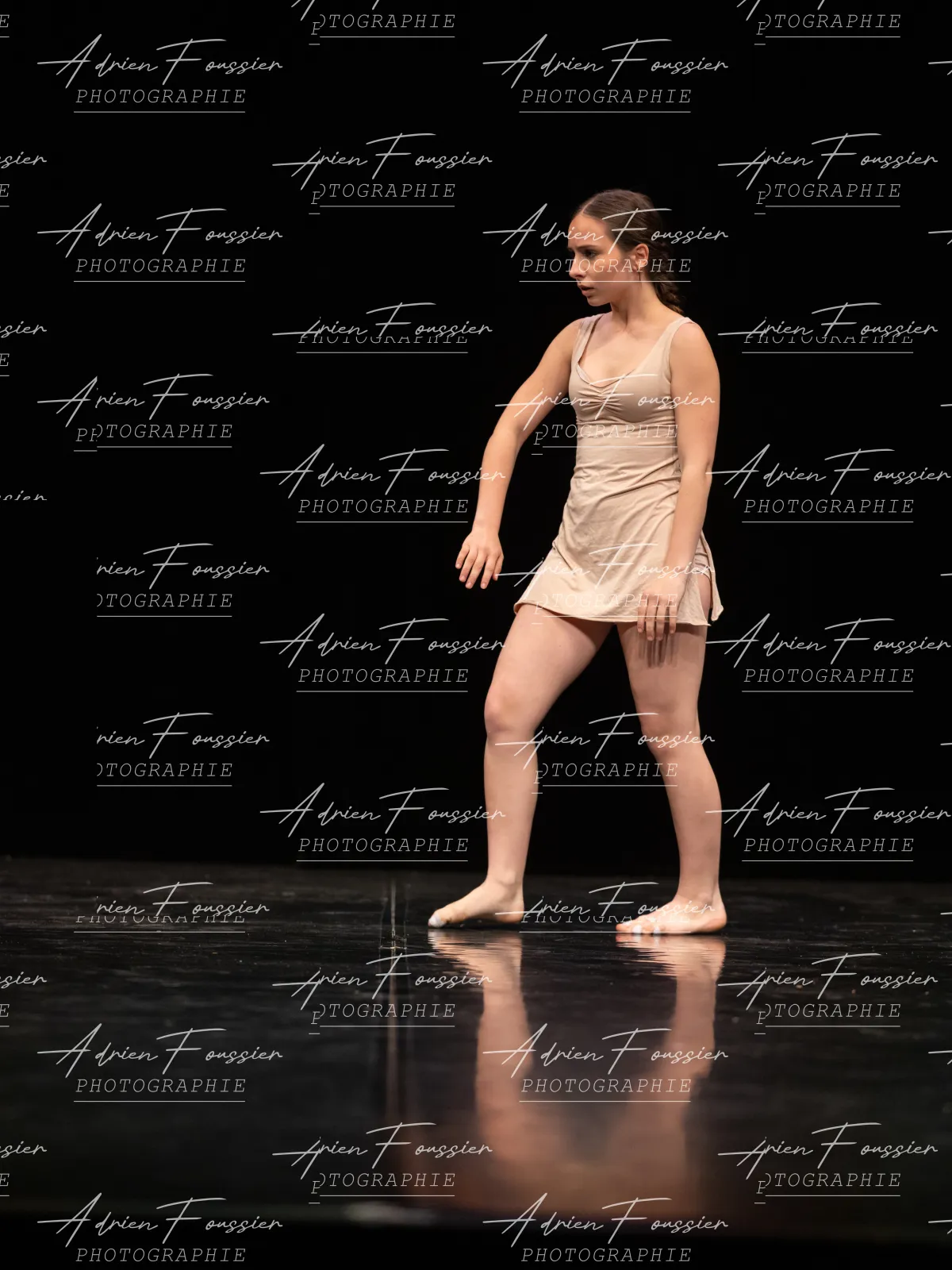 bc-danse-2026 — 210-224 — Pierrot-3Q6A1455