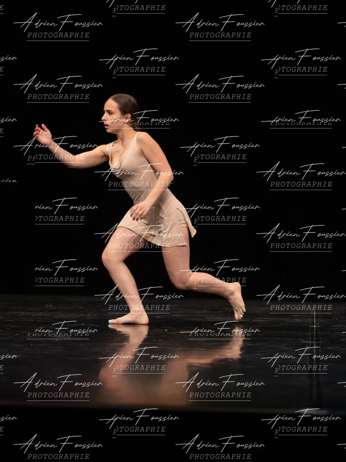 bc-danse-2026 — 210-224 — Pierrot-3Q6A1457