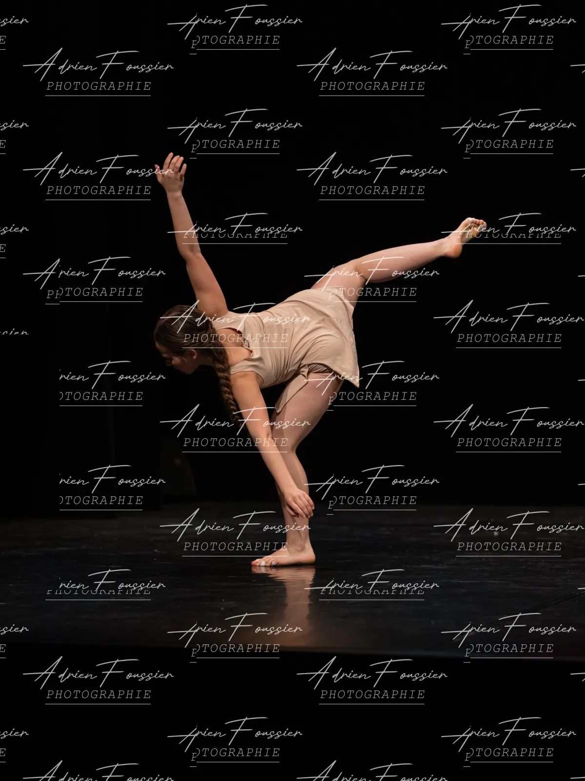 bc-danse-2026 — 210-224 — Pierrot-3Q6A1458