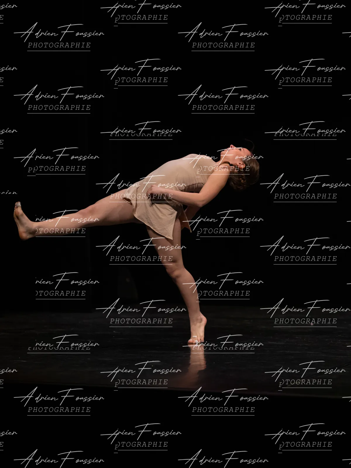 bc-danse-2026 — 210-224 — Pierrot-3Q6A1459