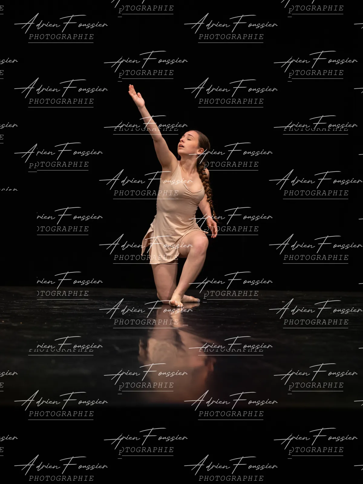 bc-danse-2026 — 210-224 — Pierrot-3Q6A1463