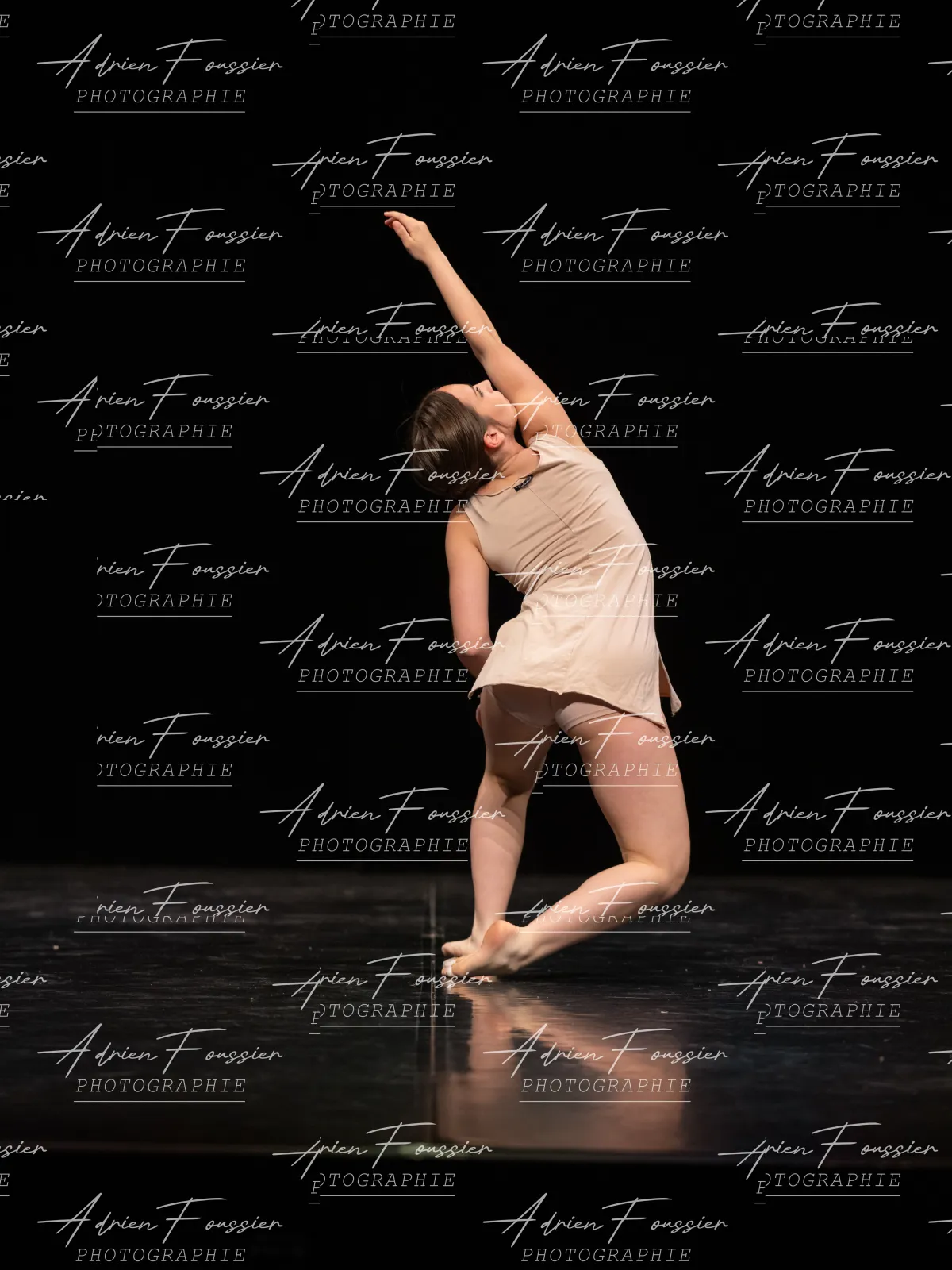 bc-danse-2026 — 210-224 — Pierrot-3Q6A1465