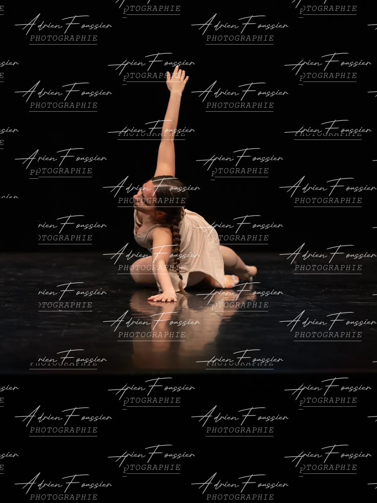 bc-danse-2026 — 210-224 — Pierrot-3Q6A1470