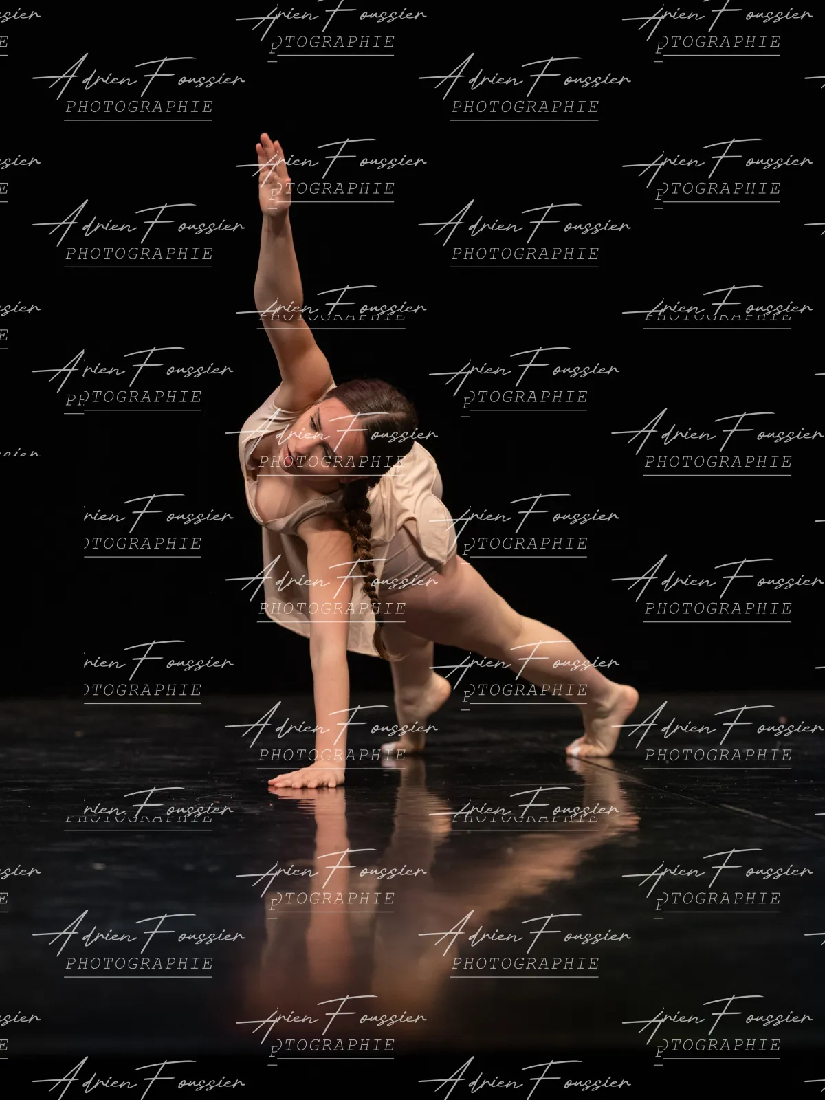 bc-danse-2026 — 210-224 — Pierrot-3Q6A1472