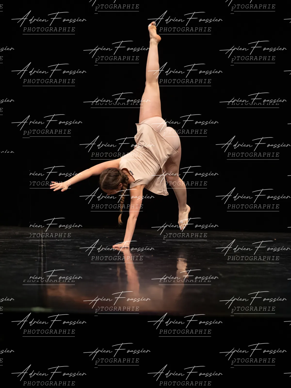 bc-danse-2026 — 210-224 — Pierrot-3Q6A1474