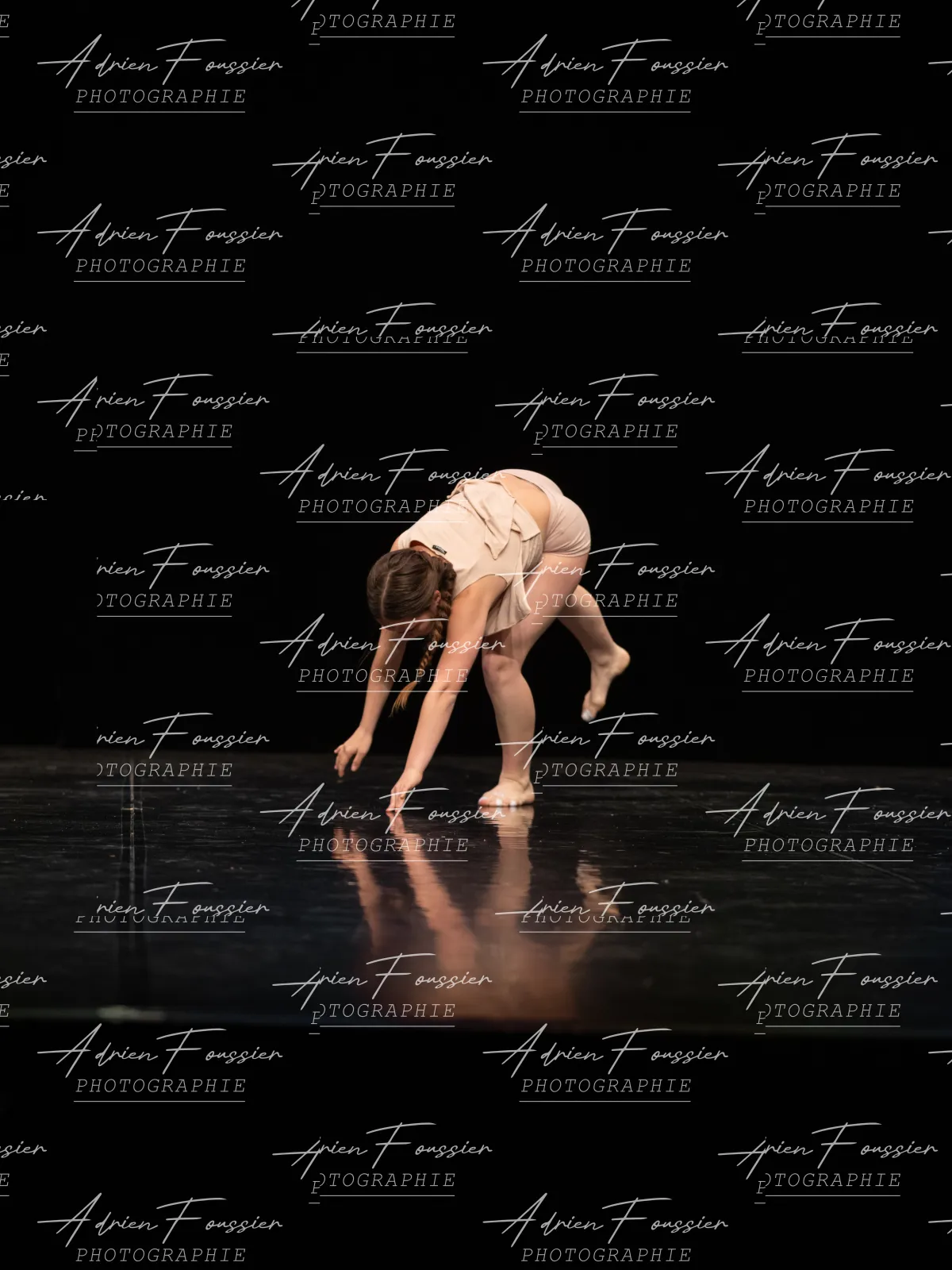 bc-danse-2026 — 210-224 — Pierrot-3Q6A1475