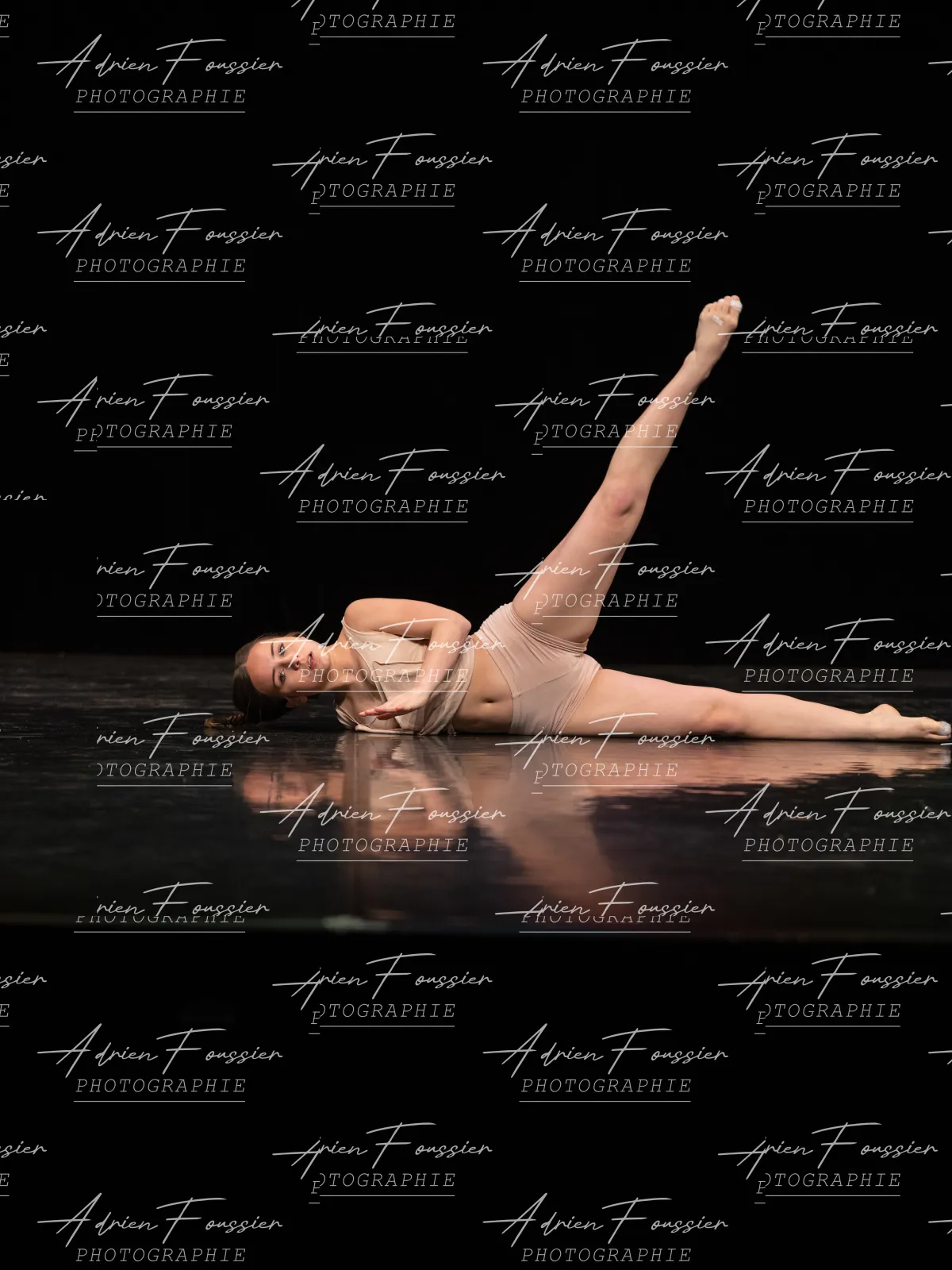 bc-danse-2026 — 210-224 — Pierrot-3Q6A1481