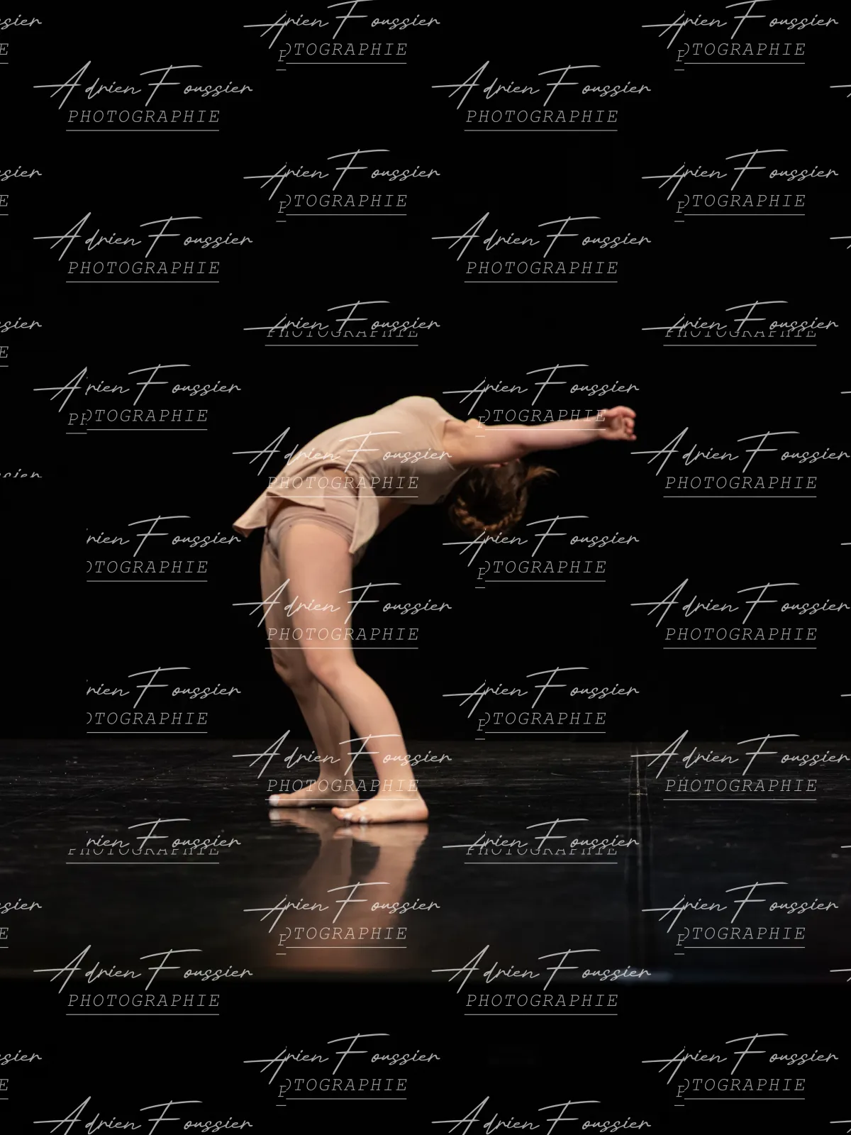 bc-danse-2026 — 210-224 — Pierrot-3Q6A1483