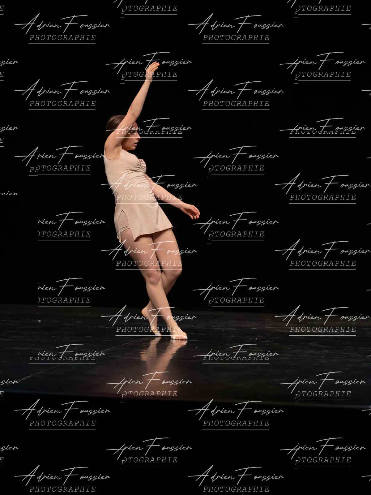 bc-danse-2026 — 210-224 — Pierrot-3Q6A1487