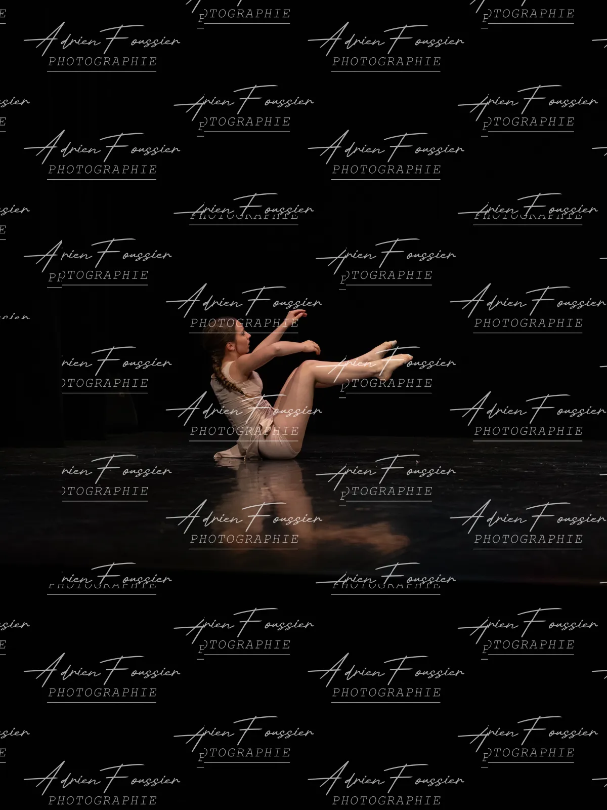 bc-danse-2026 — 210-224 — Pierrot-3Q6A1490