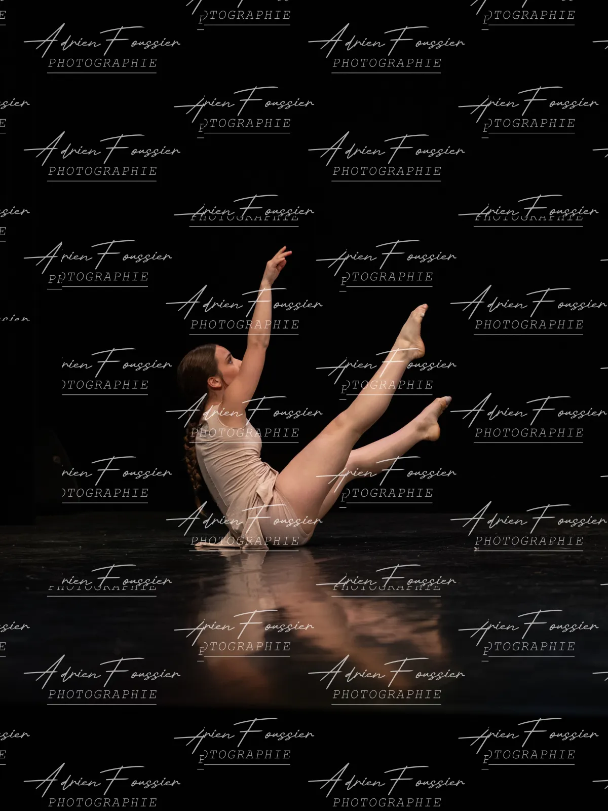 bc-danse-2026 — 210-224 — Pierrot-3Q6A1492