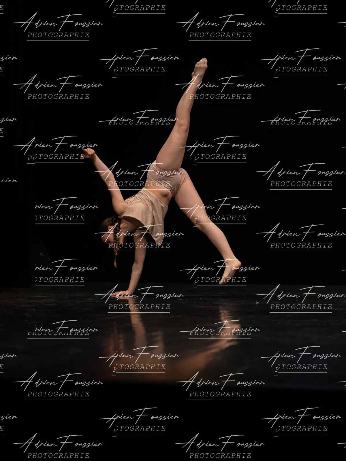 bc-danse-2026 — 210-224 — Pierrot-3Q6A1495