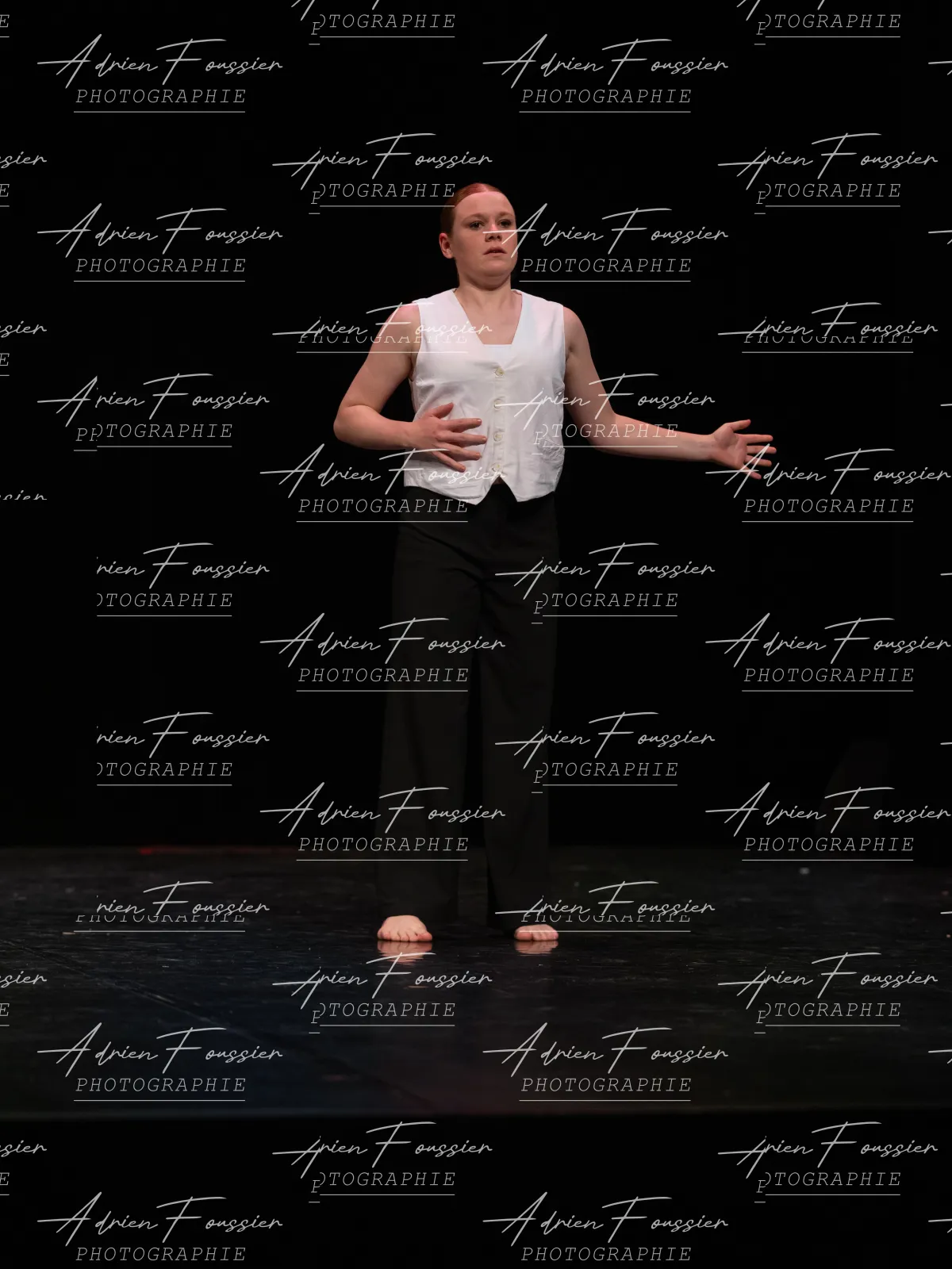 bc-danse-2026 — 226-241 — Pierrot-3Q6A1501