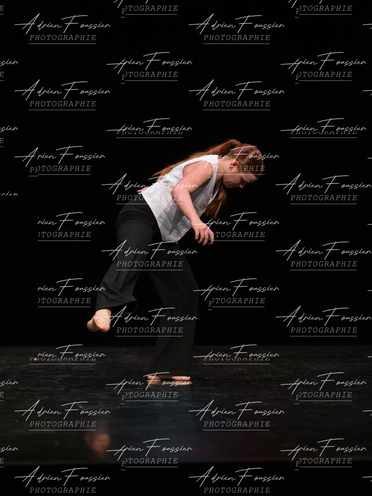 bc-danse-2026 — 226-241 — Pierrot-3Q6A1508