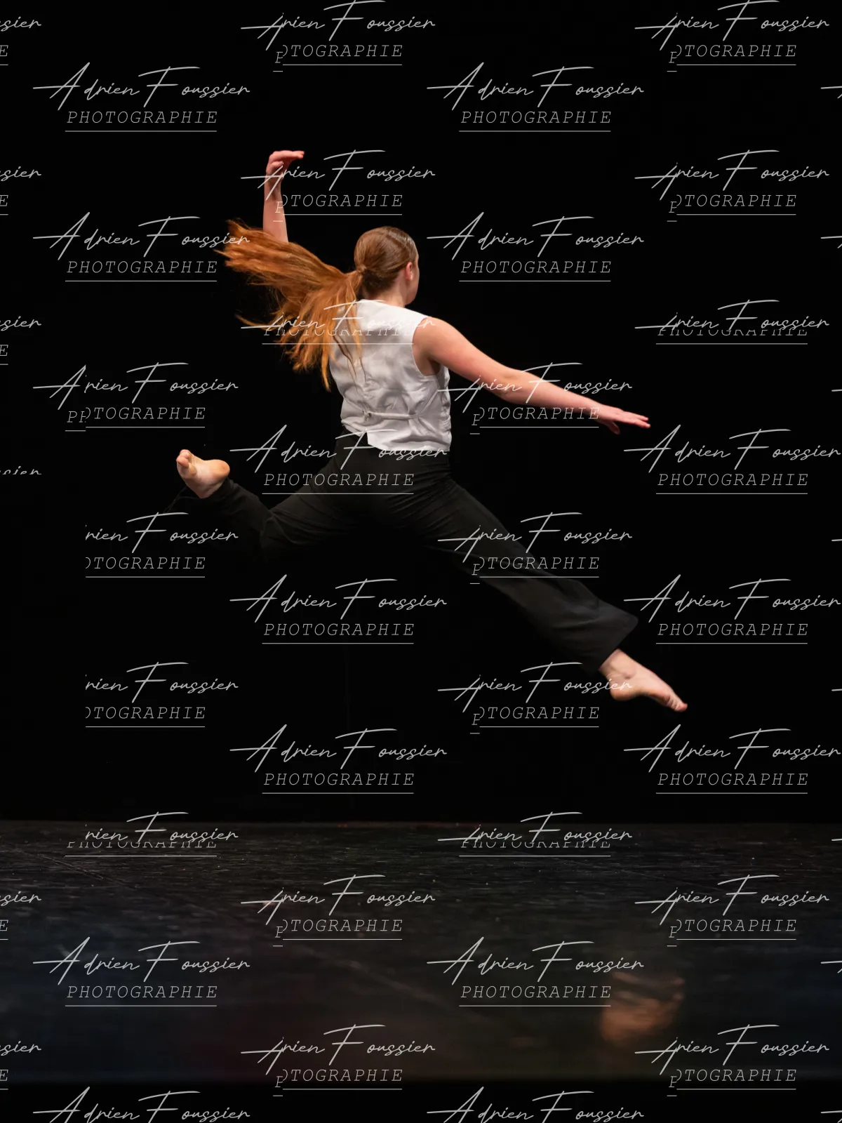 bc-danse-2026 — 226-241 — Pierrot-3Q6A1511