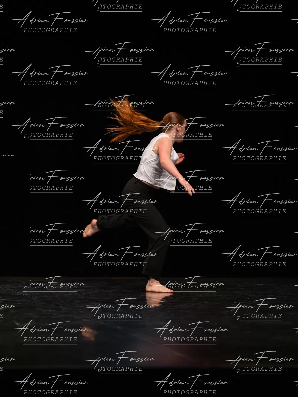 bc-danse-2026 — 226-241 — Pierrot-3Q6A1512