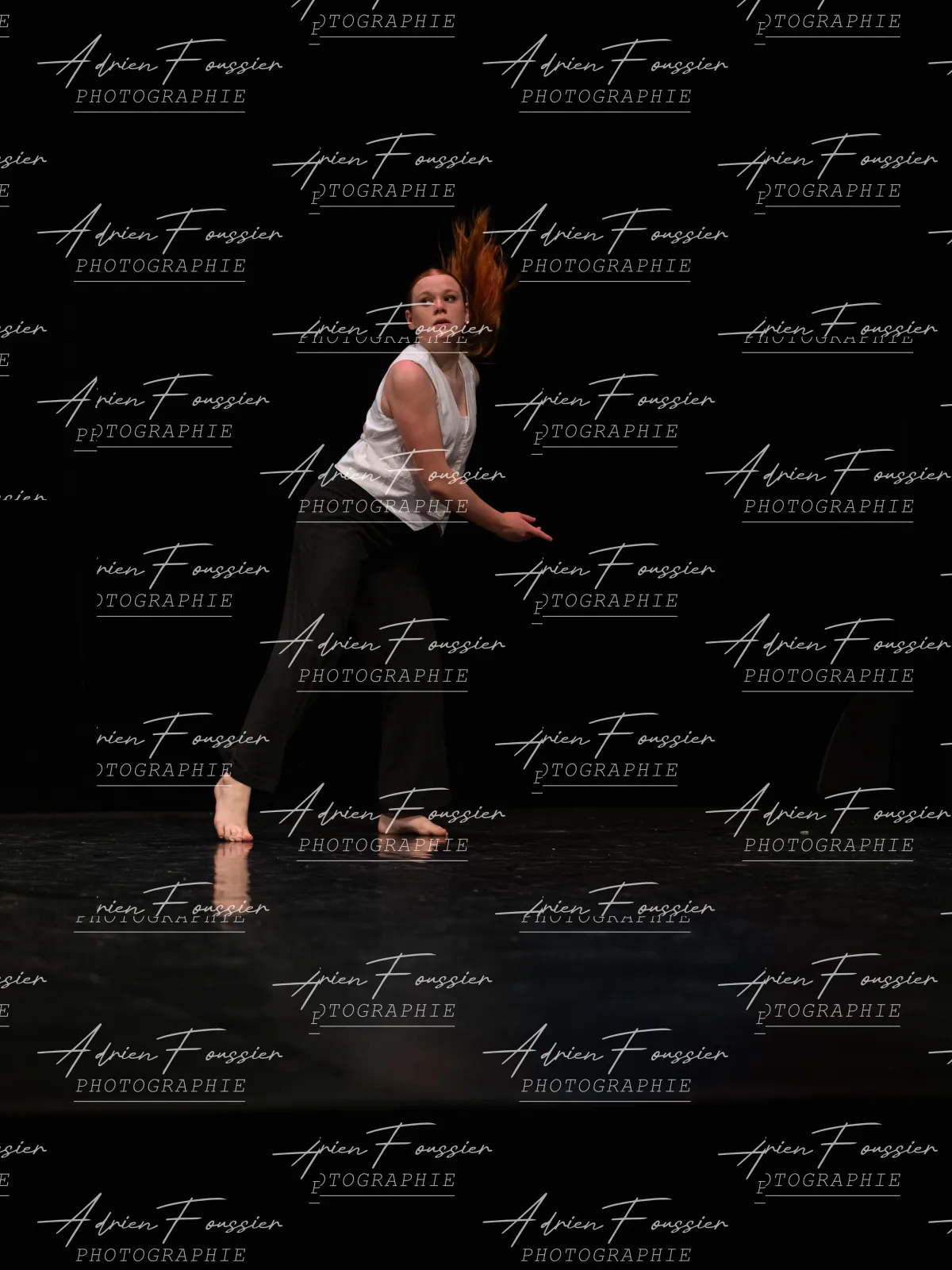 bc-danse-2026 — 226-241 — Pierrot-3Q6A1513