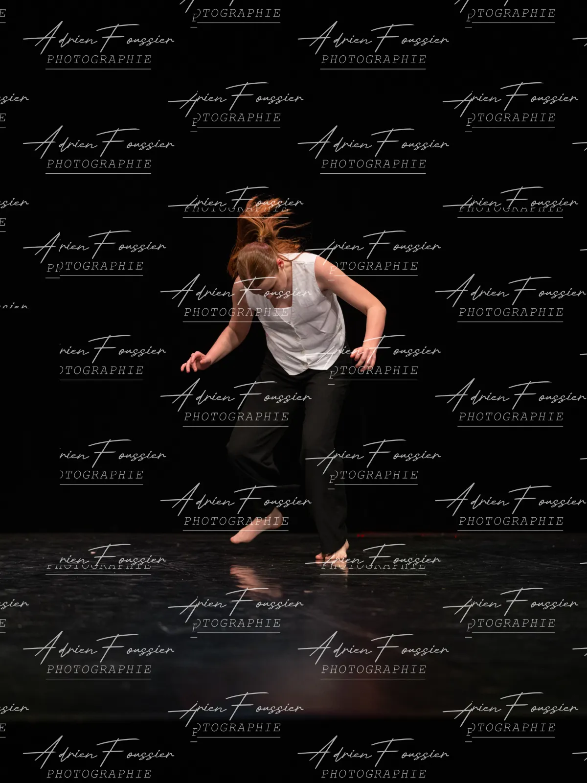 bc-danse-2026 — 226-241 — Pierrot-3Q6A1515