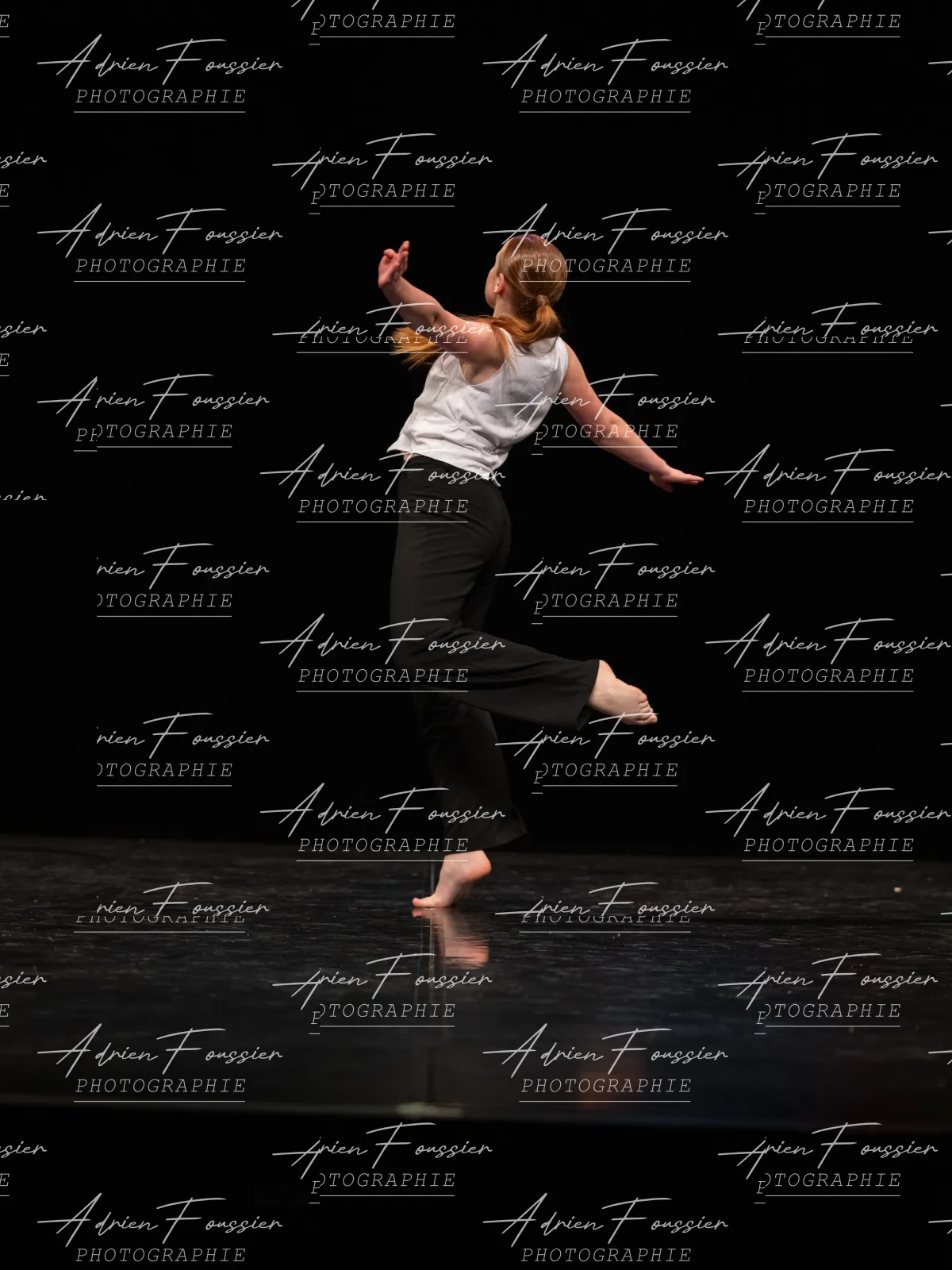 bc-danse-2026 — 226-241 — Pierrot-3Q6A1518