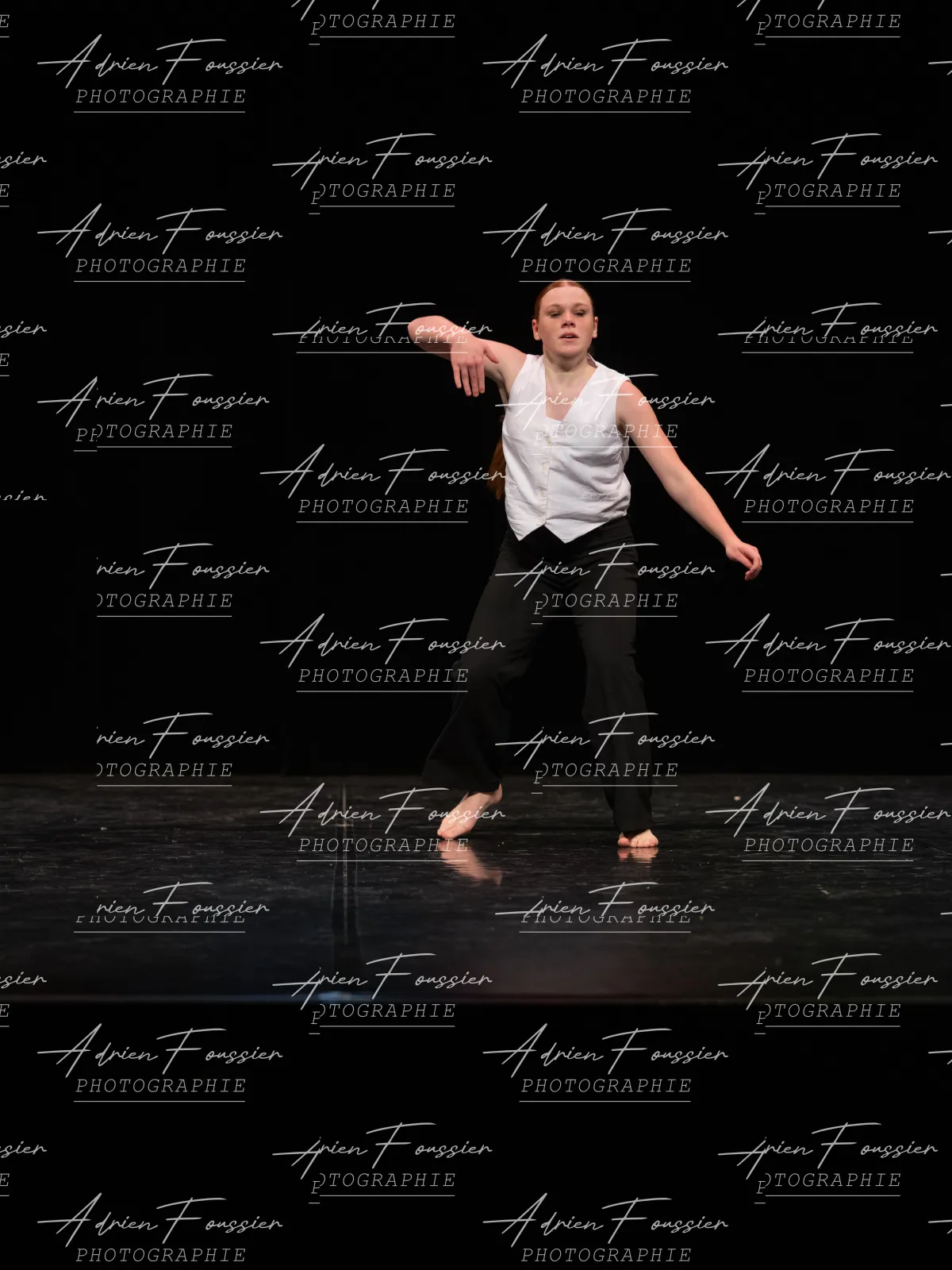 bc-danse-2026 — 226-241 — Pierrot-3Q6A1525