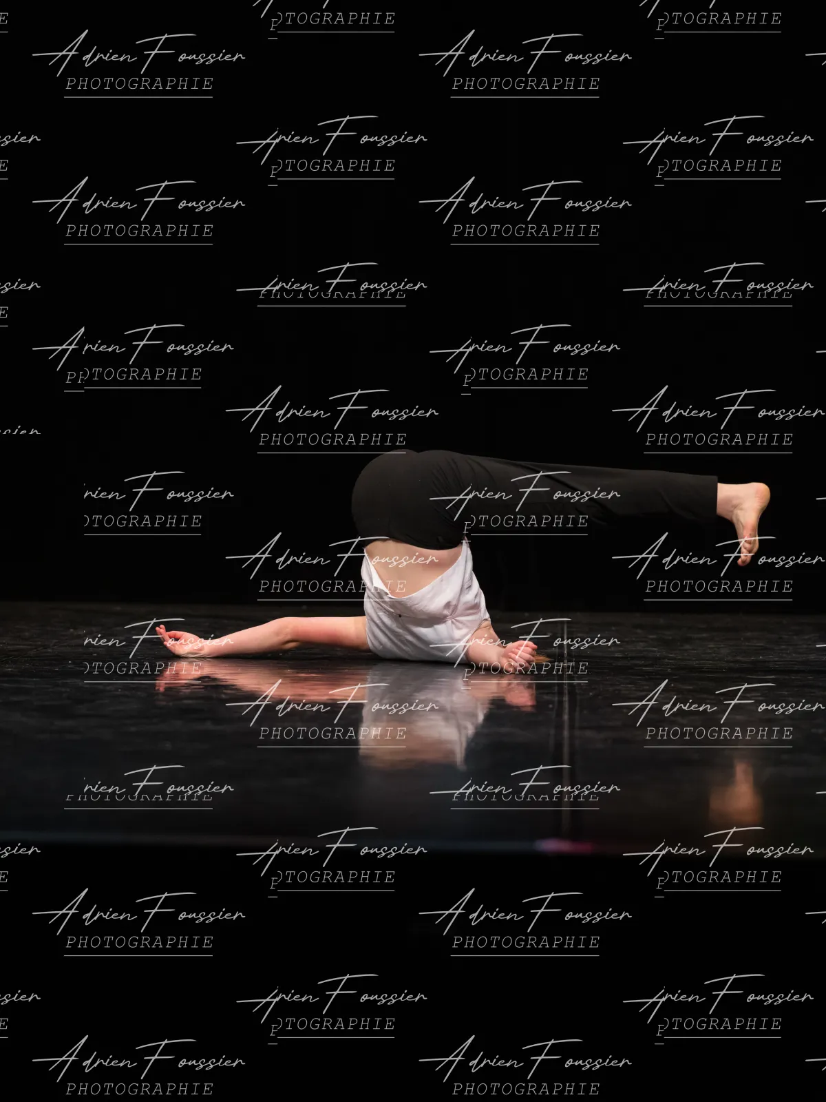 bc-danse-2026 — 226-241 — Pierrot-3Q6A1529