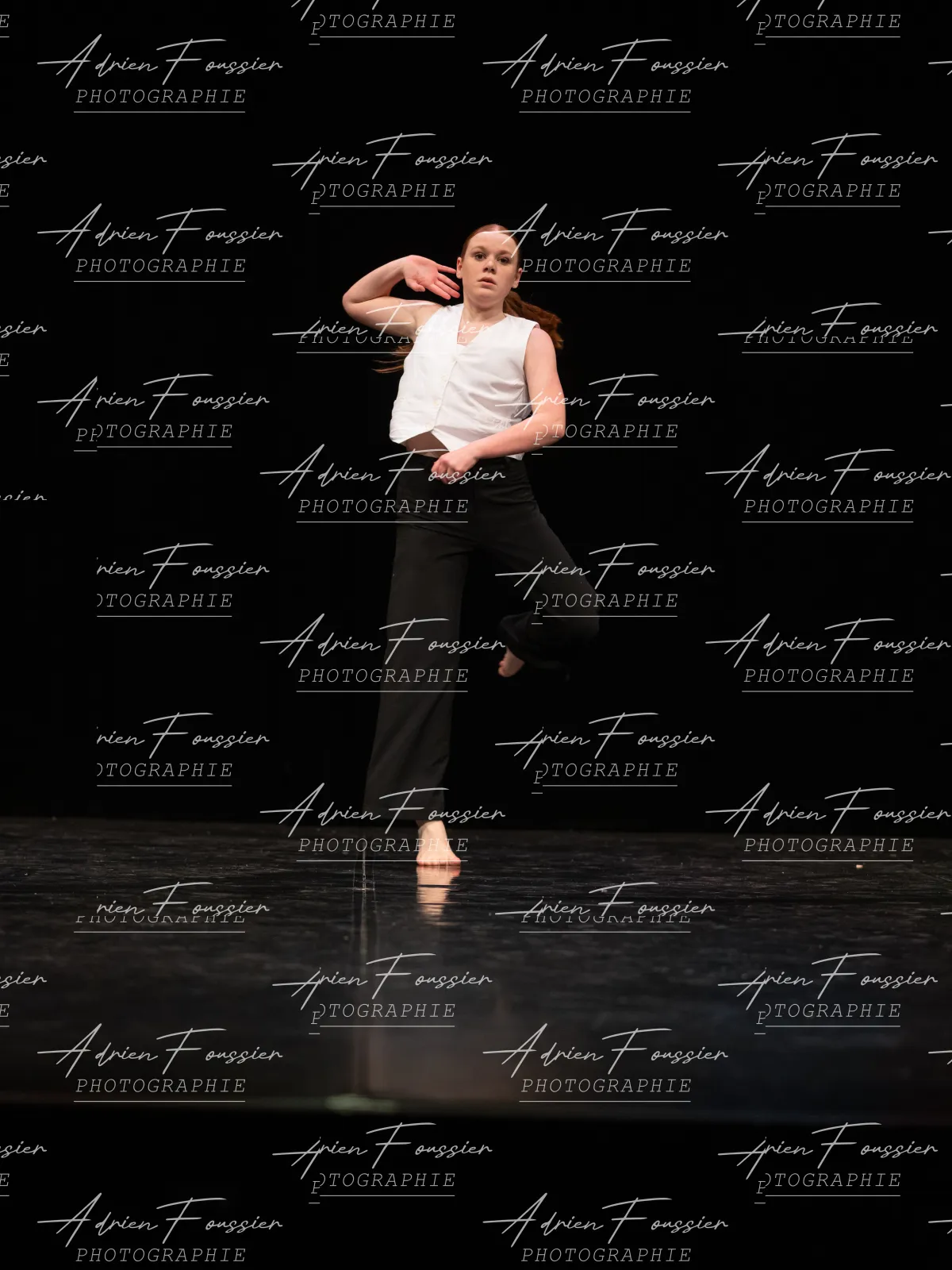 bc-danse-2026 — 226-241 — Pierrot-3Q6A1533