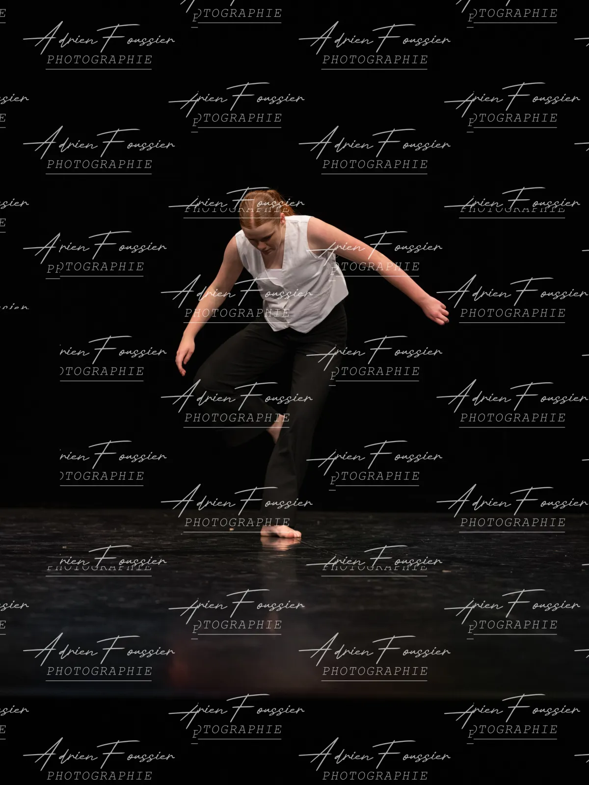 bc-danse-2026 — 226-241 — Pierrot-3Q6A1536