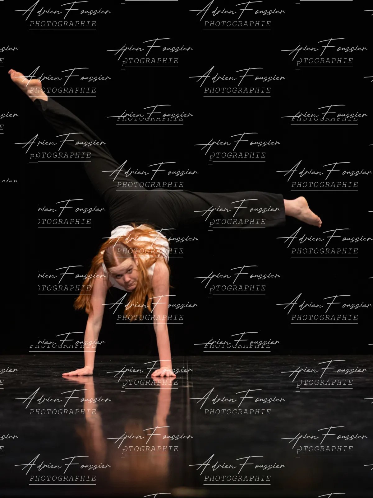 bc-danse-2026 — 226-241 — Pierrot-3Q6A1539