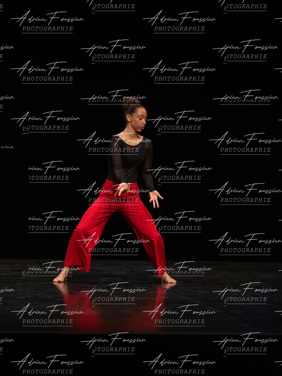 bc-danse-2026 — 226-241 — Pierrot-3Q6A1546