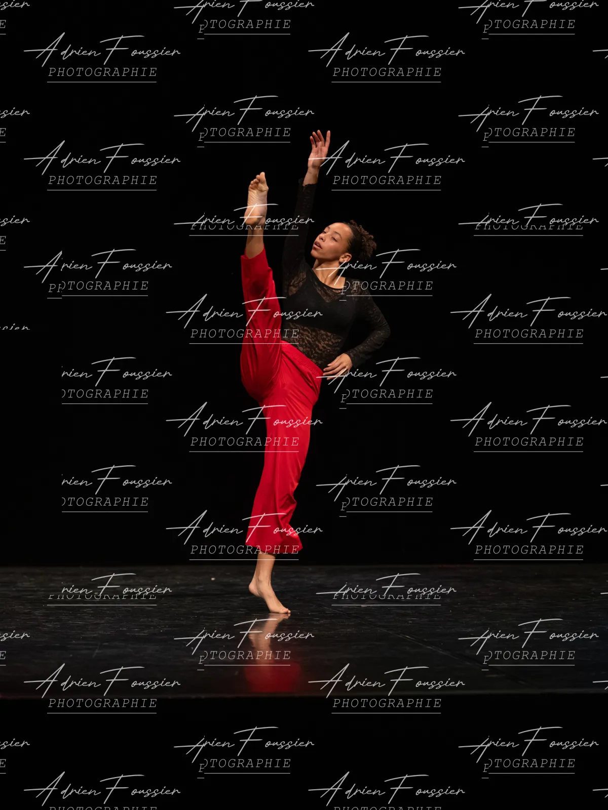 bc-danse-2026 — 226-241 — Pierrot-3Q6A1549