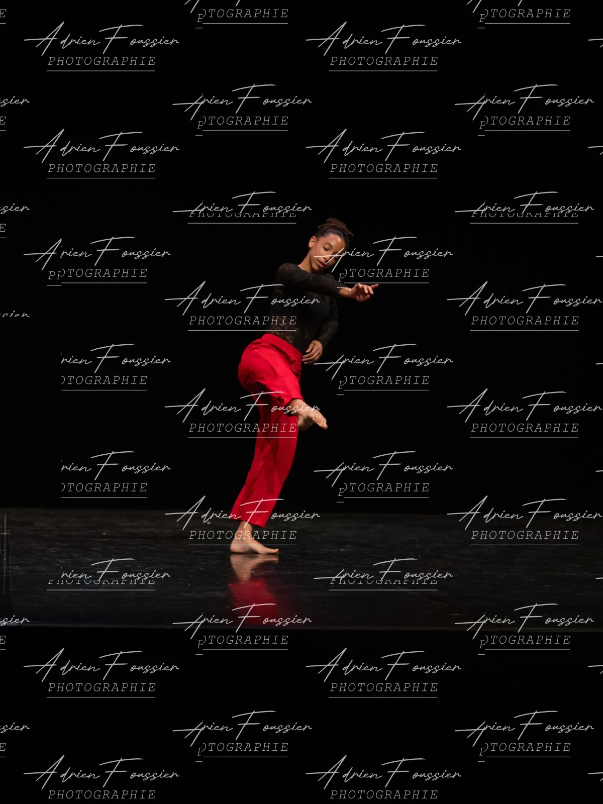 bc-danse-2026 — 226-241 — Pierrot-3Q6A1550