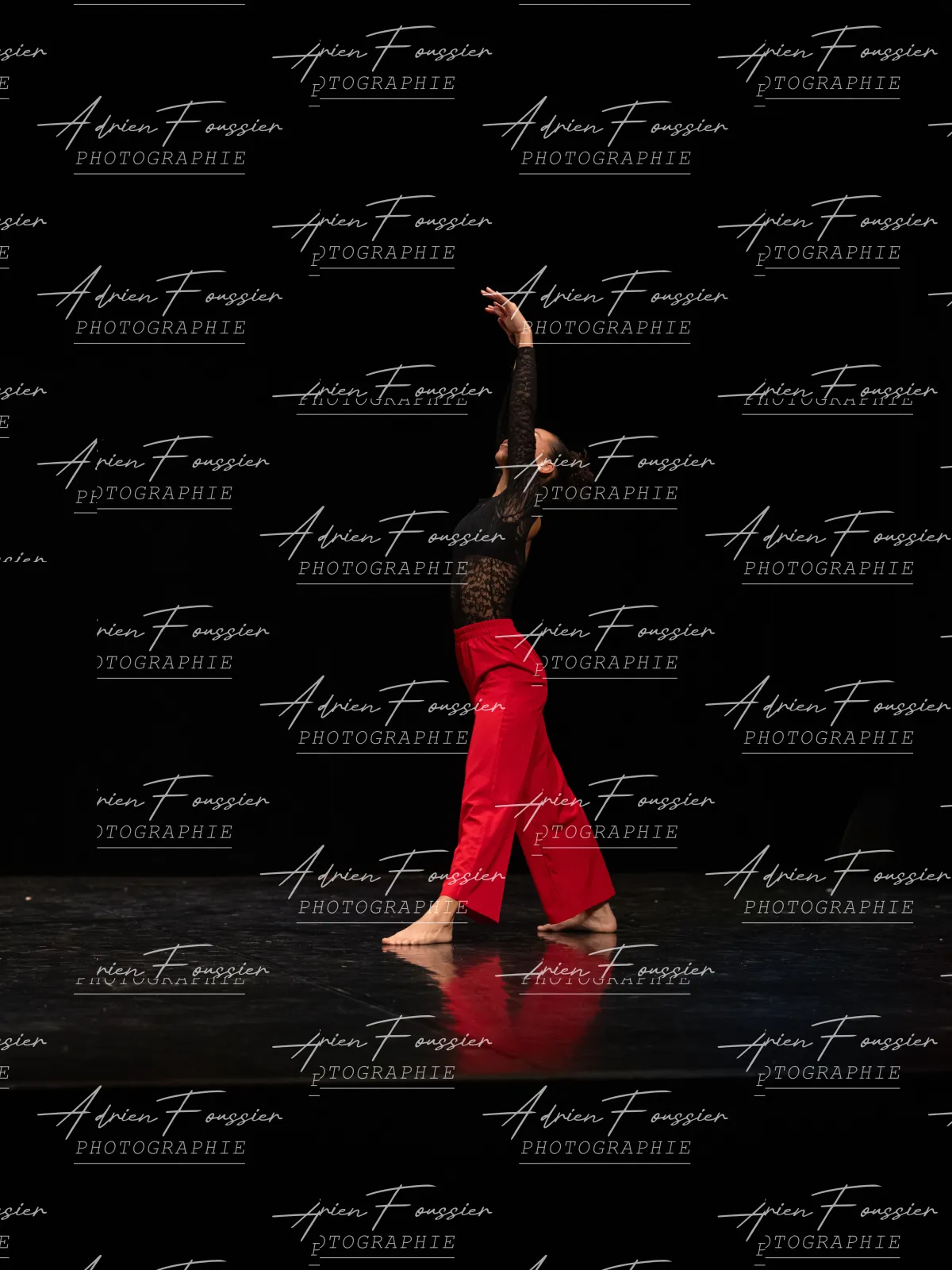 bc-danse-2026 — 226-241 — Pierrot-3Q6A1551