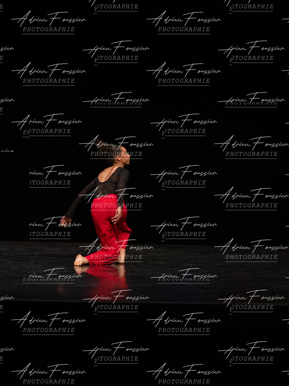 bc-danse-2026 — 226-241 — Pierrot-3Q6A1555