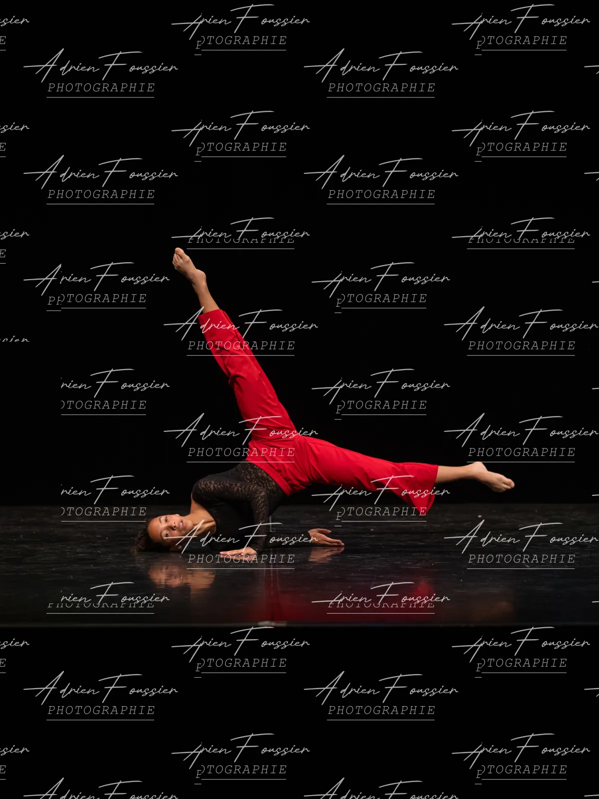 bc-danse-2026 — 226-241 — Pierrot-3Q6A1556