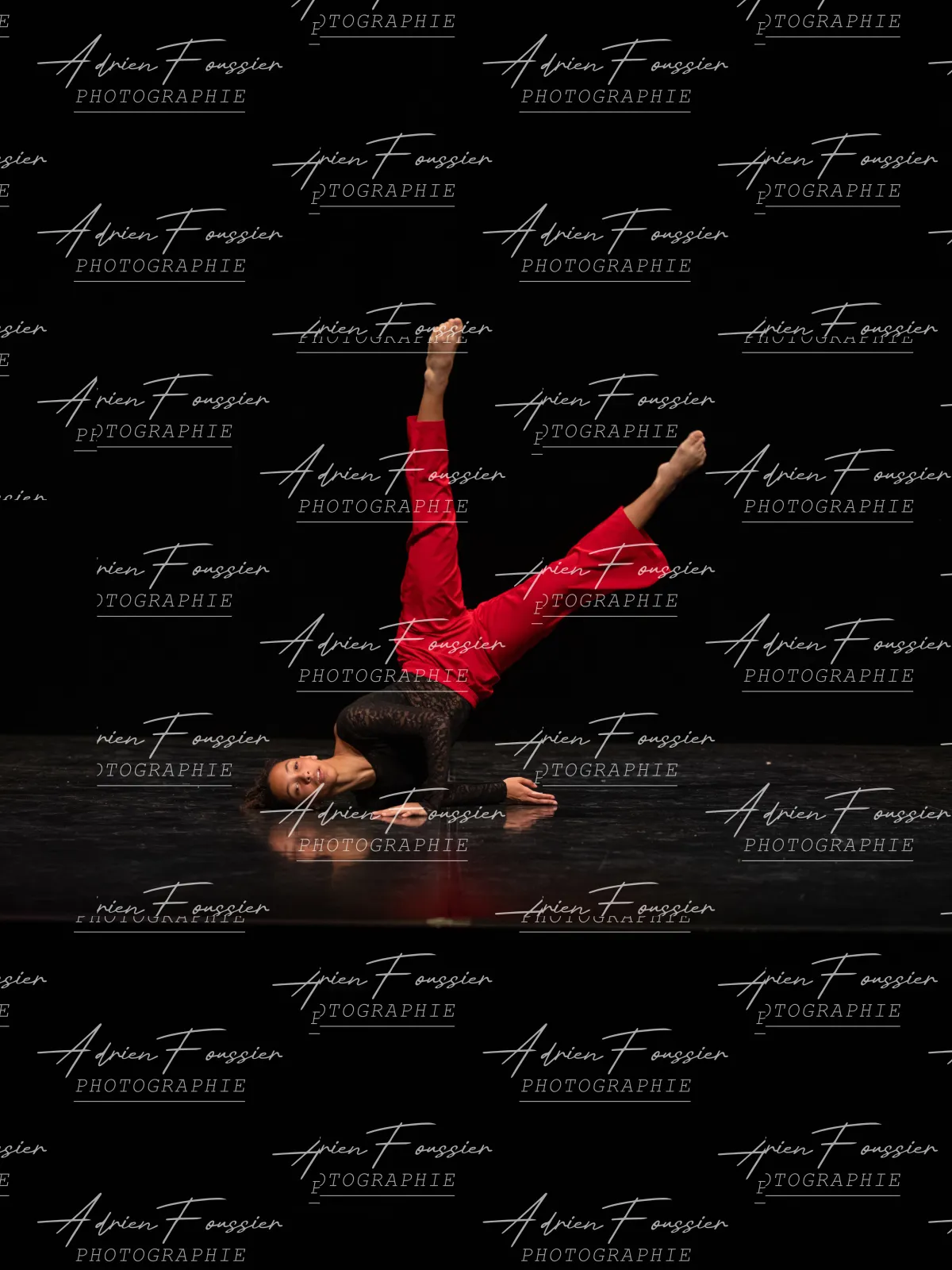 bc-danse-2026 — 226-241 — Pierrot-3Q6A1557