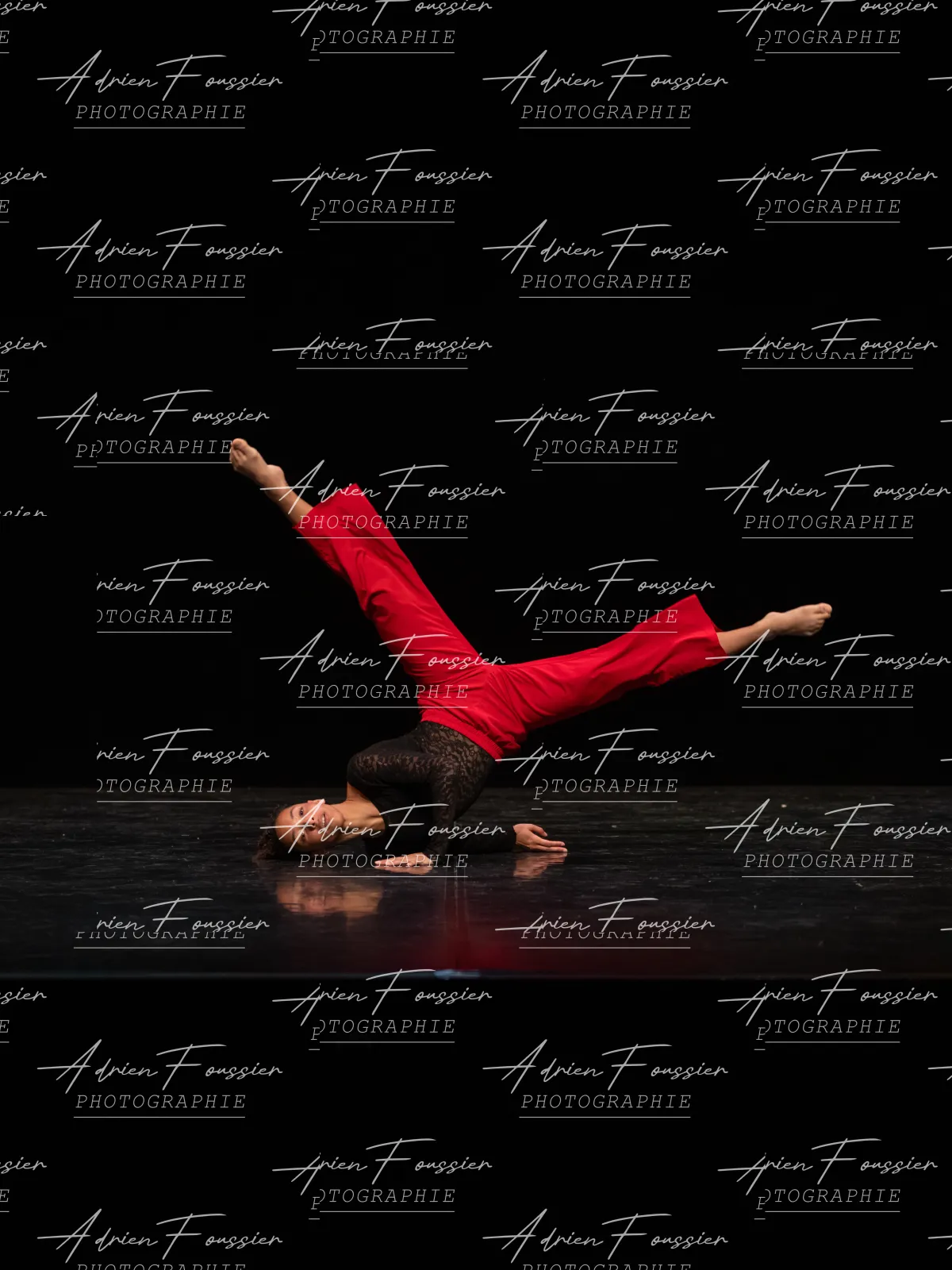 bc-danse-2026 — 226-241 — Pierrot-3Q6A1558