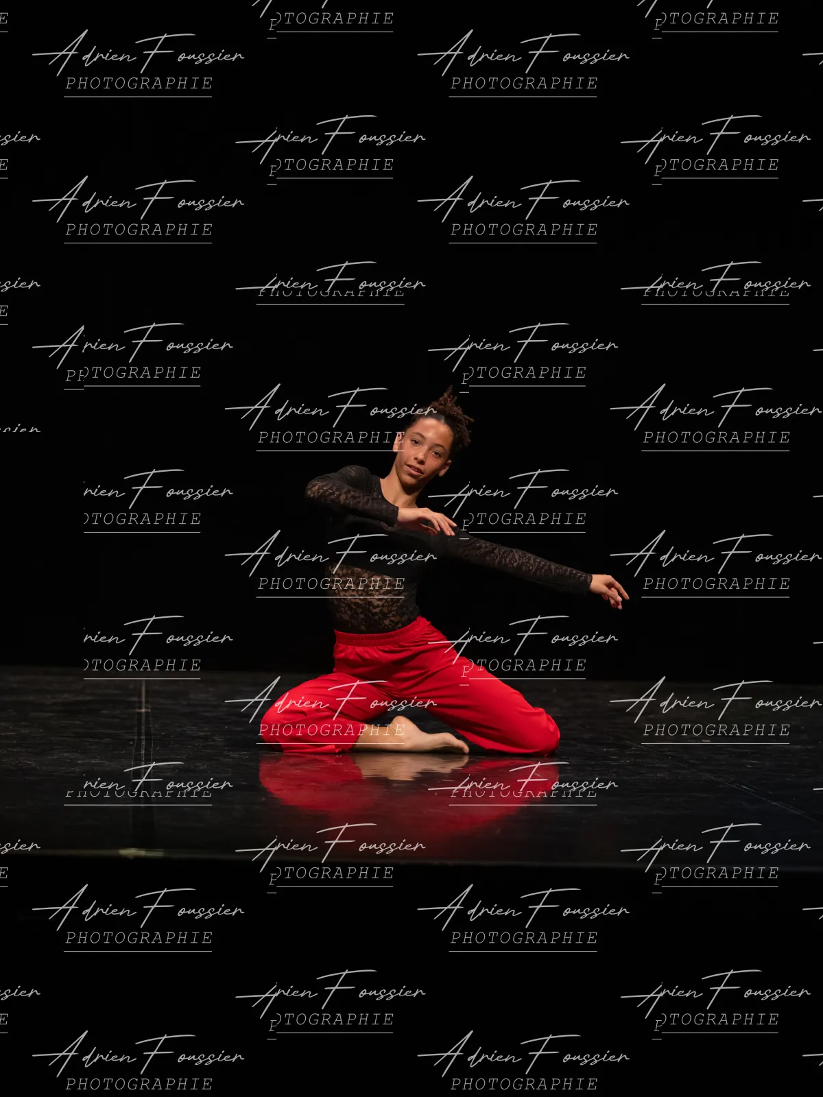 bc-danse-2026 — 226-241 — Pierrot-3Q6A1560