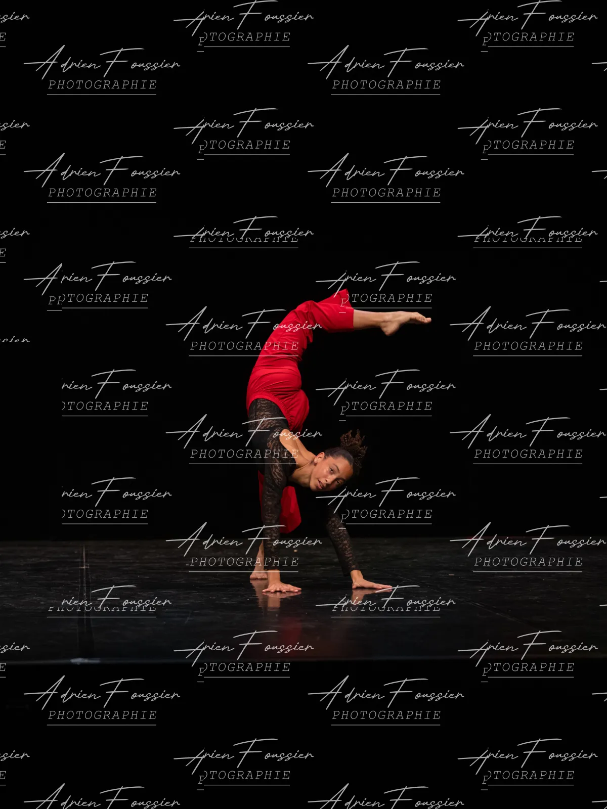 bc-danse-2026 — 226-241 — Pierrot-3Q6A1561