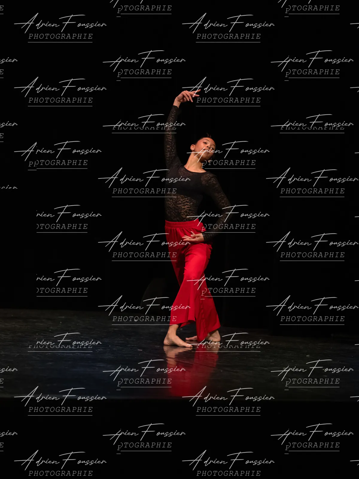 bc-danse-2026 — 226-241 — Pierrot-3Q6A1566