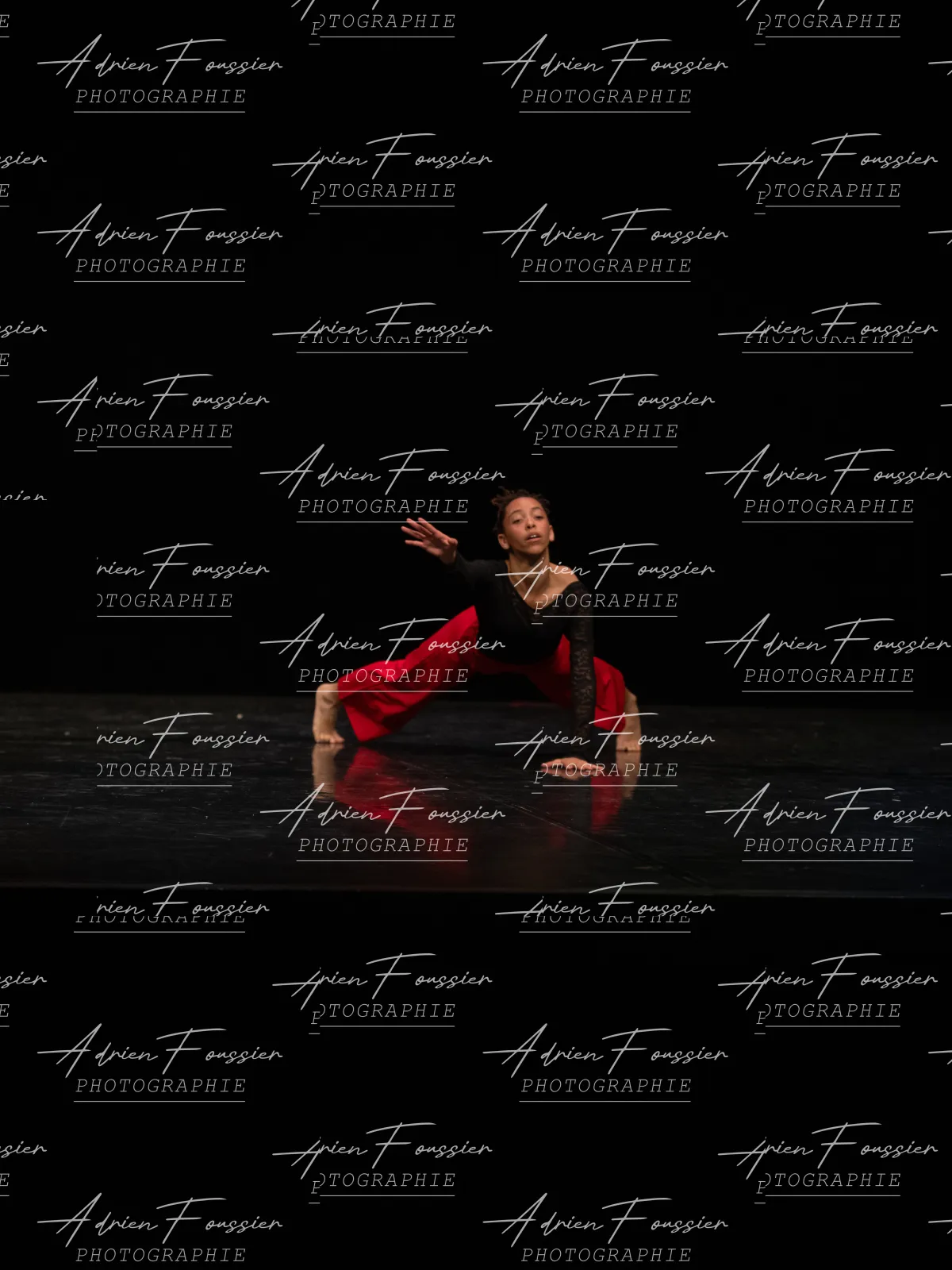 bc-danse-2026 — 226-241 — Pierrot-3Q6A1568