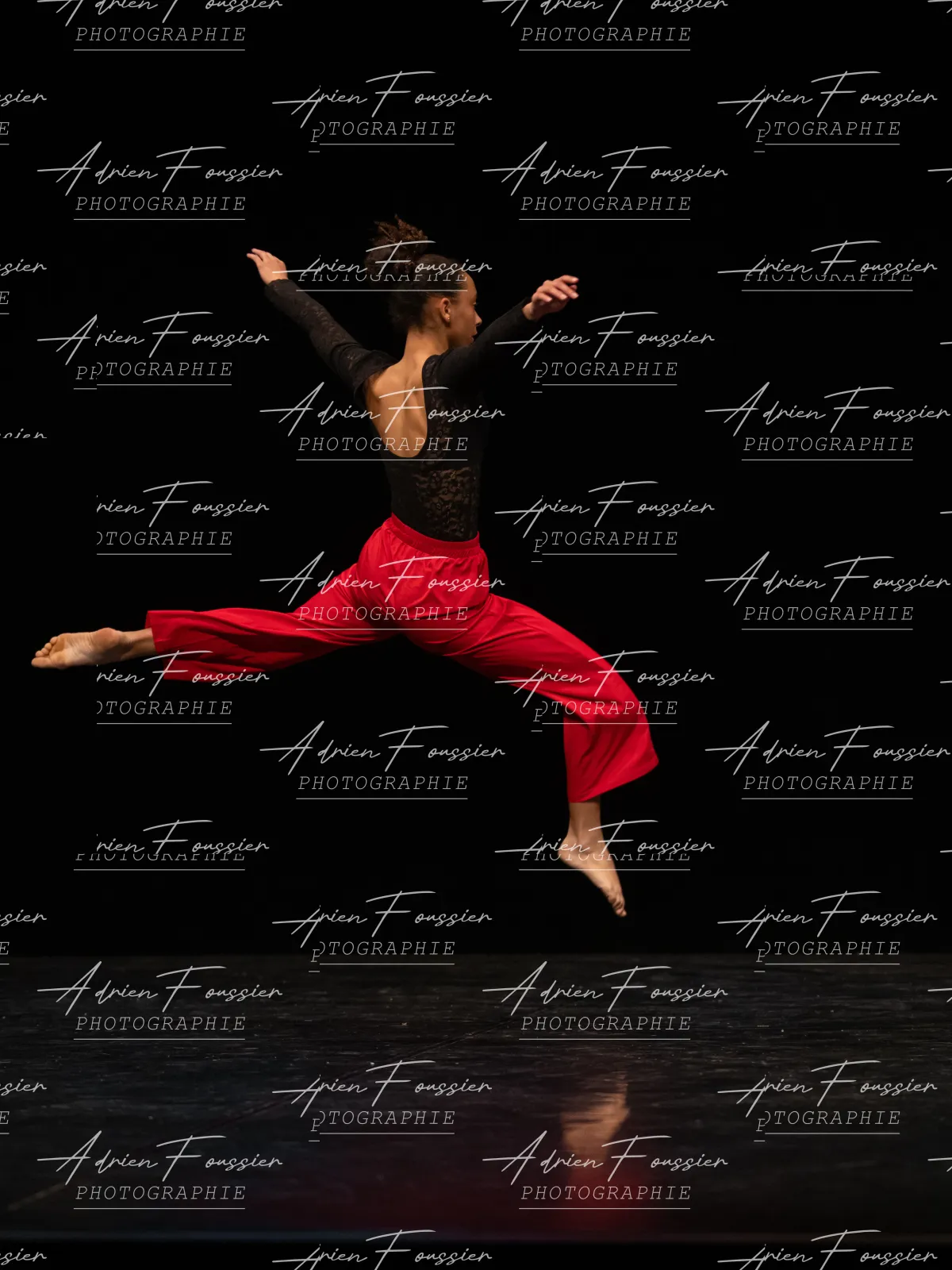 bc-danse-2026 — 226-241 — Pierrot-3Q6A1577