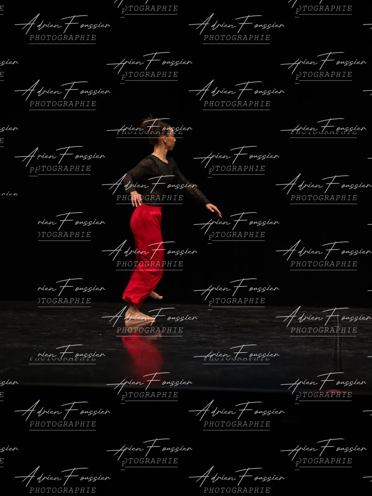 bc-danse-2026 — 226-241 — Pierrot-3Q6A1578