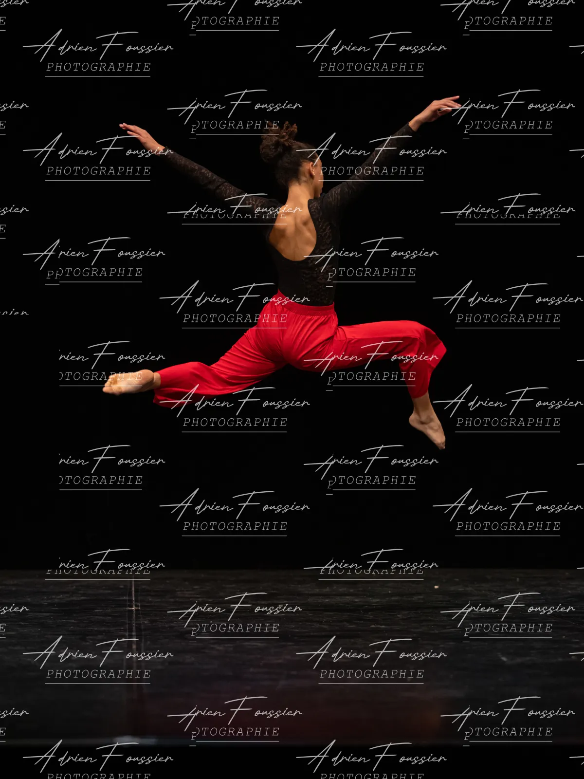 bc-danse-2026 — 226-241 — Pierrot-3Q6A1579